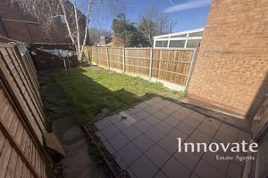 Photo 7- click for photo gallery